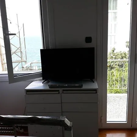 Apartamento Sweet In Egio