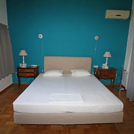 Apartamento Sweet In